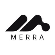 Merra