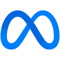 Meta AI Studio