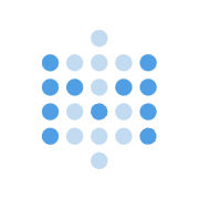 Metabot AI