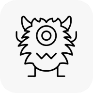 MetaMonster