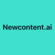 Newcontent.ai