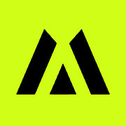MiaDance | Text to Image Generator