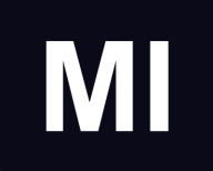 MIAPI