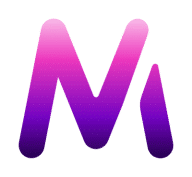 Mica AI