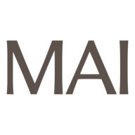 MAI Image v2