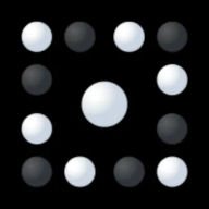 MiDash AI v2.1