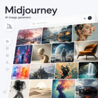 Midjourney