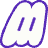 MightyMeld for Tailwind CSS and React