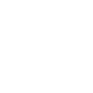 Millis AI