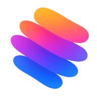 Mimetic Labs
