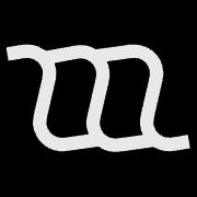 MindFort