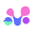 Mindmap