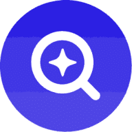 Mindpedia