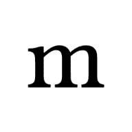 Mindsera