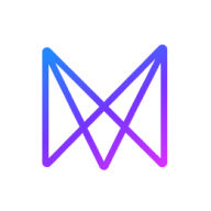 Mindsmith v3