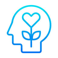 Mindwell
