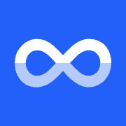 Miniloop