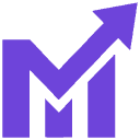 MiniValuator