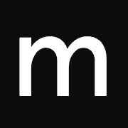 Mintshot