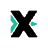 MinusX