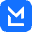 MinutesLink