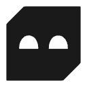 Mio – Your AI Phone Assistant