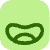 Miraa
