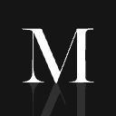 MIRI