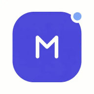 Mironik
