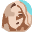 Mirror AI