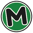 MixHub AI | Image to Video