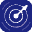 MoatRadar
