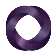 Mobius