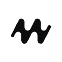 Mocha v1.2