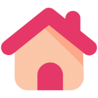 Modern Realty