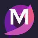 ModernQuery