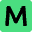 MojoMake - AI Image to Video Generator v1.1.0