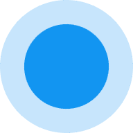 Molku