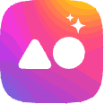 MolyPix.AI