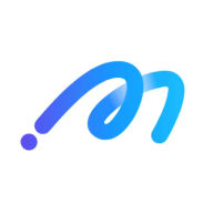 Momen.app