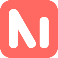 MonAI