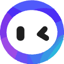Monica Logo Generator
