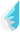 MonitUp