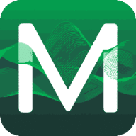 Mood AI by Mindset