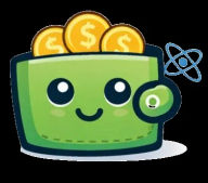 Moooney AI