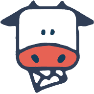 Moosend