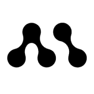 MorphDB