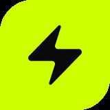 MotionGen