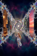 MovieMaker Imagine Video