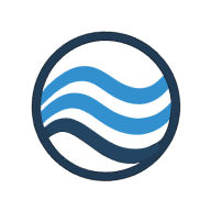 Muapiv1.1.0